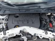 ✅ 2014 Toyota Corolla LE • VIN: 5YFBURHE4EP134072 • Lot: 42616896. Wystawiony na IAAI z przebiegiem 97 155 mil. Bezpłatny archiwum sprzedaży aukcyjnych z USA i szczegółowy raport historii pojazdu na DreamBid. Zdjęcie 10.