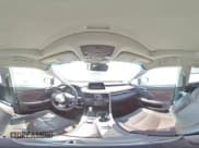 ✅ 2019 Lexus RX 350 • VIN: 2T2ZZMCA2KC148437 • Lot: 82224625. Listed on Copart with 55,276 mi. Free auction sales archive from the USA and detailed vehicle history report at DreamBid. Image 15.