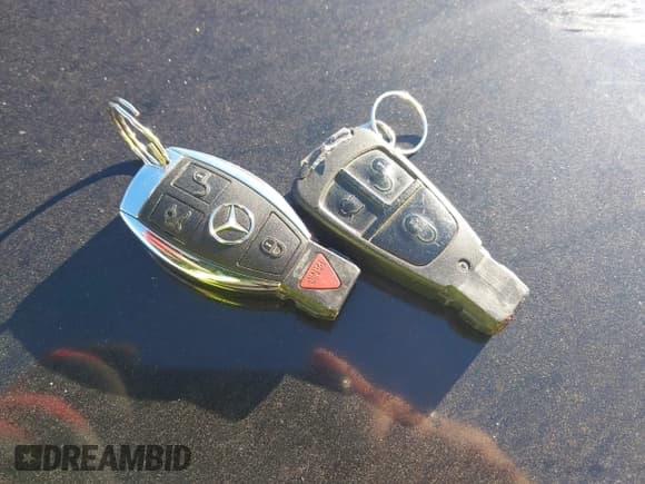 ✅ 2000 Mercedes-Benz S 320/430/500 • VIN: WDBNG70J3YA094950 • Лот: 43653596. Опубликован ранее на IAAI с пробегом 152 930 миль. Бесплатный доступ к архиву аукционных продаж из США и подробный отчёт об истории автомобиля на DreamBid. Изображение 11.