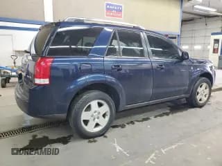 ✅ 2007 Saturn VUE V6 • VIN: 5GZCZ63477S831433 • Lot: 43062575. Wystawiony na Copart z przebiegiem Nie podano. Bezpłatny archiwum sprzedaży aukcyjnych z USA i szczegółowy raport historii pojazdu na DreamBid. Zdjęcie 3.