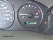 ✅ 2004 Oldsmobile Silhouette Premiere Edition • VIN: 1GHDX13EX4D155657 • Lot: 42060092. Wystawiony na IAAI z przebiegiem 164 048 mil. Bezpłatny archiwum sprzedaży aukcyjnych z USA i szczegółowy raport historii pojazdu na DreamBid. Zdjęcie 7.