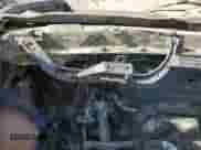 2005 Chevrolet Silverado 1500 Work Truck с VIN 1GCEC14X85Z137054, выставлен на аукционе Copart как лот 47140565 с пробегом Не указан миль и На запчасти • Non repairable. История ставок и продаж доступна на DreamBid. Изображение 9.