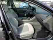 2020 Hyundai Sonata SE с VIN 5NPEG4JA1LH016411, выставлен на аукционе Copart как лот 63030582 с пробегом 28 511 миль миль и . История ставок и продаж доступна на DreamBid. Изображение 5.