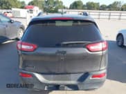 ✅ 2016 Jeep Cherokee Limited • VIN: 1C4PJMDS9GW309441 • Lot: 42844444. Wystawiony na IAAI z przebiegiem 108 427 mil. Bezpłatny archiwum sprzedaży aukcyjnych z USA i szczegółowy raport historii pojazdu na DreamBid. Zdjęcie 16.