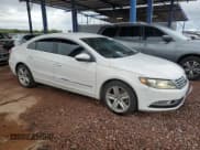 ✅ 2013 Volkswagen CC R-Line • VIN: WVWBP7AN2DE543477 • Lot: 93209515. Listed on Copart with 128,084 mi. Free auction sales archive from the USA and detailed vehicle history report at DreamBid. Image 4.