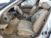 ✅ 1991 Lexus LS • VIN: JT8UF11E8M0085206 • Лот: 41449595. Опубликован ранее на Copart с пробегом 325 852 миль. Бесплатный доступ к архиву аукционных продаж из США и подробный отчёт об истории автомобиля на DreamBid. Изображение 7.