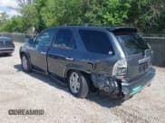 ✅ 2006 Acura MDX Touring • VIN: 2HNYD18616H513181 • Lot: 42625886. Listed on IAAI with 202,138 mi. Free auction sales archive from the USA and detailed vehicle history report at DreamBid. Image 3.