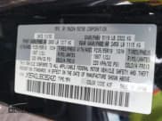 ✅ 2011 Mazda CX-7 S Grand Touring • VIN: JM3ER4DL8B0362420 • Лот: 40189211. Опубликован ранее на IAAI с пробегом Не указан. Бесплатный доступ к архиву аукционных продаж из США и подробный отчёт об истории автомобиля на DreamBid. Изображение 9.