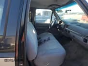 ✅ 1995 Ford F-150 • VIN: 1FTEX14N6SKB67175 • Lot: 73457384. Listed on Copart with 292,677 mi. Free auction sales archive from the USA and detailed vehicle history report at DreamBid. Image 10.