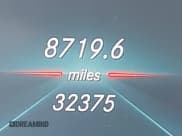 ✅ 2021 Mercedes-Benz C 300 • VIN: W1KWF8EB9MR609337 • Lot: 42653947. Wystawiony na IAAI z przebiegiem 32 375 mil. Bezpłatny archiwum sprzedaży aukcyjnych z USA i szczegółowy raport historii pojazdu na DreamBid. Zdjęcie 15.