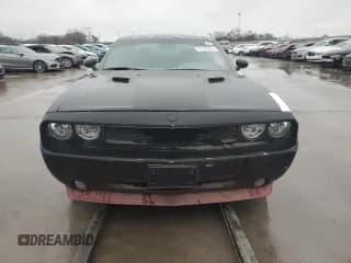 ✅ 2010 Dodge Challenger R/T Classic • VIN: 2B3CJ5DT3AH265148 • Lot: 73105254. Wystawiony na Copart z przebiegiem 146 473 mil. Bezpłatny archiwum sprzedaży aukcyjnych z USA i szczegółowy raport historii pojazdu na DreamBid. Zdjęcie 5.