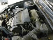 ✅ 2008 Kia Spectra EX • VIN: KNAFE121785525723 • Lot: 43700952. Listed on IAAI with 185,965 mi. Free auction sales archive from the USA and detailed vehicle history report at DreamBid. Image 12.