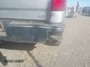 ✅ 2019 Chevrolet Silverado 1500 LT • VIN: 2GCRCPECXK1154992 • Lot: 43507958. Wystawiony na IAAI z przebiegiem 117 450 mil. Bezpłatny archiwum sprzedaży aukcyjnych z USA i szczegółowy raport historii pojazdu na DreamBid. Zdjęcie 20.