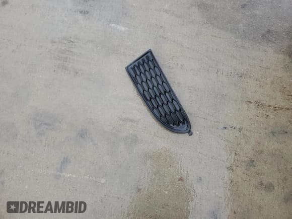 ✅ 2013 Dodge Journey American Value • VIN: 3C4PDCABXDT531901 • Lot: 87020735. Listed on Copart with 212,961 mi. Free auction sales archive from the USA and detailed vehicle history report at DreamBid. Image 13.