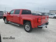 ✅ 2014 Chevrolet Silverado 1500 LT • VIN: 3GCPCREH0EG224882 • Лот: 82182894. Опубликован ранее на Copart с пробегом 130 164 миль. Бесплатный доступ к архиву аукционных продаж из США и подробный отчёт об истории автомобиля на DreamBid. Изображение 2.