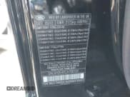 ✅ 2012 Land Rover Range Rover Sport SC • VIN: SALSH2E4XCA758122 • Lot: 41649335. Wystawiony na IAAI z przebiegiem 115 695 mil. Bezpłatny archiwum sprzedaży aukcyjnych z USA i szczegółowy raport historii pojazdu na DreamBid. Zdjęcie 9.