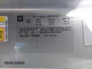 ✅ 2008 Saturn Sky • VIN: 1G8MC35BX8Y128872 • Лот: 42152153. Опубликован ранее на IAAI с пробегом 62 022 миль. Бесплатный доступ к архиву аукционных продаж из США и подробный отчёт об истории автомобиля на DreamBid. Изображение 9.