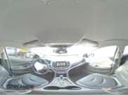 ✅ 2018 Chevrolet Volt LT • VIN: 1G1RC6S55JU143720 • Lot: 79473044. Wystawiony na Copart z przebiegiem 75 903 mil. Bezpłatny archiwum sprzedaży aukcyjnych z USA i szczegółowy raport historii pojazdu na DreamBid. Zdjęcie 13.