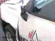 2021 Chevrolet Silverado 1500 Work Truck z VIN 3GCNWAEF8MG164749, wystawiony jako IAAI lot #43632324 z przebiegiem 90 987 mil mil oraz . Historia ofert i sprzedaży dostępna na DreamBid. Obrazek 17.