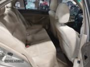 ✅ 2003 Honda Civic LX • VIN: 2HGES16643H948324 • Lot: 43812092. Listed on IAAI with 192,110 mi. Free auction sales archive from the USA and detailed vehicle history report at DreamBid. Image 8.