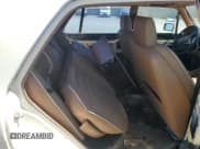 ✅ 1990 Bentley Arnage • VIN: SCBZR03D1LCX31893 • Лот: 67332204. Опубликован ранее на Copart с пробегом 47 638 миль. Бесплатный доступ к архиву аукционных продаж из США и подробный отчёт об истории автомобиля на DreamBid. Изображение 10.