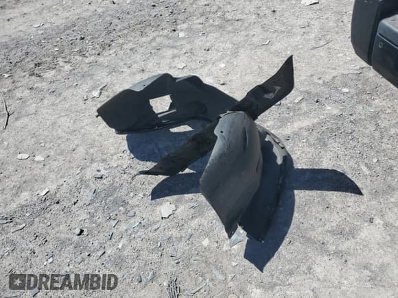 ✅ 2007 Jeep Commander Sport • VIN: 1J8HH48P37C633260 • Лот: 50427275. Опубликован ранее на Copart с пробегом 181 712 миль. Бесплатный доступ к архиву аукционных продаж из США и подробный отчёт об истории автомобиля на DreamBid. Изображение 15.