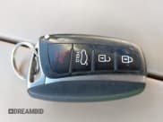 ✅ 2015 Hyundai Genesis 3.8L • VIN: KMHGN4JE2FU050526 • Лот: 43482271. Опубликован ранее на IAAI с пробегом 112 304 миль. Бесплатный доступ к архиву аукционных продаж из США и подробный отчёт об истории автомобиля на DreamBid. Изображение 11.