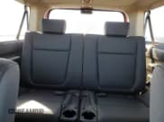 ✅ 2006 Honda Element • VIN: 5J6YH27386L015631 • Lot: 45895825. Listed on Copart with 64,035 mi. Free auction sales archive from the USA and detailed vehicle history report at DreamBid. Image 10.