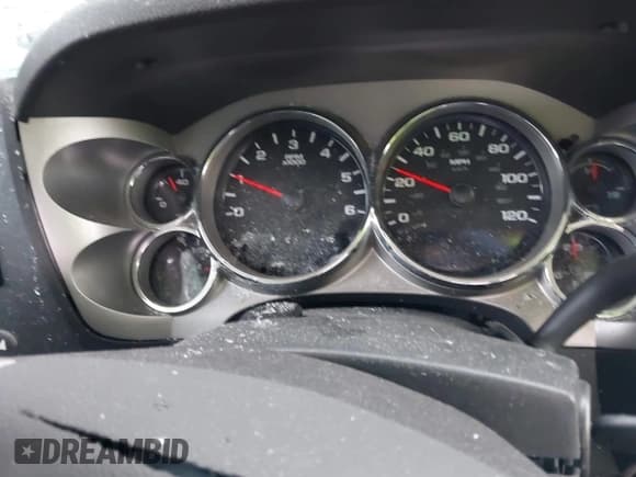 ✅ 2011 Chevrolet Silverado 1500 LT • VIN: 1GCRKSE34BZ369958 • Лот: 43510789. Опубликован ранее на IAAI с пробегом 80 220 миль. Бесплатный доступ к архиву аукционных продаж из США и подробный отчёт об истории автомобиля на DreamBid. Изображение 7.