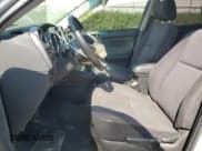 ✅ 2005 Pontiac Vibe GT • VIN: 5Y2SN66L55Z459607 • Lot: 65783095. Wystawiony na Copart z przebiegiem 172 005 mil. Bezpłatny archiwum sprzedaży aukcyjnych z USA i szczegółowy raport historii pojazdu na DreamBid. Zdjęcie 7.