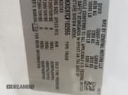 ✅ 2012 Chevrolet Silverado 2500HD LT • VIN: 1GC1KXC87CF102955 • Lot: 66615005. Wystawiony na Copart z przebiegiem 217 320 mil. Bezpłatny archiwum sprzedaży aukcyjnych z USA i szczegółowy raport historii pojazdu na DreamBid. Zdjęcie 13.