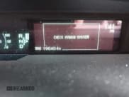 ✅ 2011 Toyota Prius I • VIN: JTDKN3DU8B0316743 • Лот: 43105467. Опубликован ранее на IAAI с пробегом 190 404 миль. Бесплатный доступ к архиву аукционных продаж из США и подробный отчёт об истории автомобиля на DreamBid. Изображение 15.