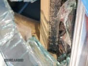 ✅ 1977 Chevrolet Corvette • VIN: 1Z37L7S442325 • Lot: 66812755. Listed on Copart with 33,677 mi. Free auction sales archive from the USA and detailed vehicle history report at DreamBid. Image 13.