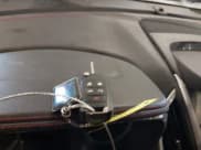 ✅ 2015 GMC Terrain Denali • VIN: 2GKFLZEK2F6423523 • Lot: 40973587. Wystawiony na IAAI z przebiegiem 123 181 mil. Bezpłatny archiwum sprzedaży aukcyjnych z USA i szczegółowy raport historii pojazdu na DreamBid. Zdjęcie 11.