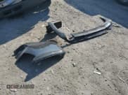 ✅ 2021 Kia Forte LXS • VIN: 3KPF24AD0ME264605 • Лот: 80373725. Опубликован ранее на Copart с пробегом 24 677 миль. Бесплатный доступ к архиву аукционных продаж из США и подробный отчёт об истории автомобиля на DreamBid. Изображение 12.