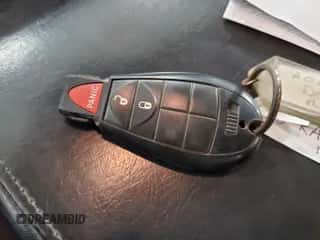 2010 Dodge 1500 ST с VIN 3D7JB1EP2AG151984, выставлен на аукционе IAAI как лот 42403872 с пробегом 109 134 миль миль и . История ставок и продаж доступна на DreamBid. Изображение 1.