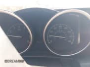 ✅ 2012 Mazda 3 i Sport • VIN: JM1BL1UG8C1603547 • Lot: 42915351. Wystawiony na IAAI z przebiegiem 141 799 mil. Bezpłatny archiwum sprzedaży aukcyjnych z USA i szczegółowy raport historii pojazdu na DreamBid. Zdjęcie 7.