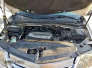 ✅ 2007 Acura MDX Technology • VIN: 2HNYD28487H512275 • Lot: 93939905. Listed on Copart with 232,490 mi. Free auction sales archive from the USA and detailed vehicle history report at DreamBid. Image 12.