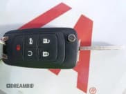 ✅ 2012 Chevrolet Equinox LTZ • VIN: 2GNALFEK6C6387682 • Лот: 43521551. Опубликован ранее на IAAI с пробегом 172 150 миль. Бесплатный доступ к архиву аукционных продаж из США и подробный отчёт об истории автомобиля на DreamBid. Изображение 11.