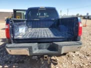 ✅ 2014 Ford F-350 XLT • VIN: 1FT8W3BT9EEB71947 • Lot: 81066015. Wystawiony na Copart z przebiegiem 125 885 mil. Bezpłatny archiwum sprzedaży aukcyjnych z USA i szczegółowy raport historii pojazdu na DreamBid. Zdjęcie 6.