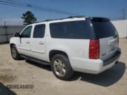 ✅ 2009 GMC Yukon XL SLT 4SB • VIN: 1GKFC36J59R208889 • Лот: 62417275. Опубликован ранее на Copart с пробегом 220 026 миль. Бесплатный доступ к архиву аукционных продаж из США и подробный отчёт об истории автомобиля на DreamBid. Изображение 2.