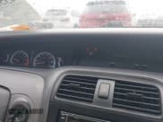 ✅ 2002 Toyota Avalon XL • VIN: 4T1BF28B32U196872 • Лот: 43568460. Опубликован ранее на IAAI с пробегом 179 139 миль. Бесплатный доступ к архиву аукционных продаж из США и подробный отчёт об истории автомобиля на DreamBid. Изображение 7.