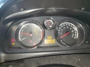 ✅ 2008 Saturn VUE XR • VIN: 3GSCL53768S634903 • Лот: 86666705. Опубликован ранее на Copart с пробегом 100 537 миль. Бесплатный доступ к архиву аукционных продаж из США и подробный отчёт об истории автомобиля на DreamBid. Изображение 9.