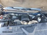 ✅ 2015 Chevrolet Silverado 1500 LT • VIN: 1GCVKREC1FZ371857 • Лот: 43463034. Опубликован ранее на Copart с пробегом 173 634 миль. Бесплатный доступ к архиву аукционных продаж из США и подробный отчёт об истории автомобиля на DreamBid. Изображение 11.