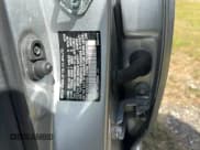 ✅ 2020 Honda Civic LX • VIN: SHHFK7H35LU200503 • Lot: 87051725. Listed on Copart with 102,835 mi. Free auction sales archive from the USA and detailed vehicle history report at DreamBid. Image 10.