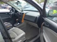 ✅ 2006 Saturn VUE • VIN: 5GZCZ53486S866944 • Lot: 42252474. Wystawiony na IAAI z przebiegiem Nie podano. Bezpłatny archiwum sprzedaży aukcyjnych z USA i szczegółowy raport historii pojazdu na DreamBid. Zdjęcie 5.