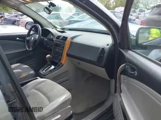 ✅ 2006 Saturn VUE • VIN: 5GZCZ53486S866944 • Lot: 42252474. Wystawiony na IAAI z przebiegiem Nie podano. Bezpłatny archiwum sprzedaży aukcyjnych z USA i szczegółowy raport historii pojazdu na DreamBid. Zdjęcie 5.