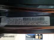 ✅ 2020 Jeep Gladiator Sport S • VIN: 1C6HJTAG3LL161496 • Лот: 48807525. Опубликован ранее на Copart с пробегом 88 429 миль. Бесплатный доступ к архиву аукционных продаж из США и подробный отчёт об истории автомобиля на DreamBid. Изображение 13.