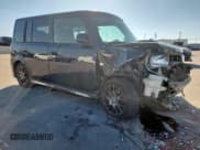 ✅ 2006 Scion xB • VIN: JTLKT324664078421 • Лот: 85499045. Опубликован ранее на Copart с пробегом 175 410 миль. Бесплатный доступ к архиву аукционных продаж из США и подробный отчёт об истории автомобиля на DreamBid. Изображение 4.