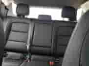 2025 Chevrolet Equinox FWD LT с VIN 3GNAXHEG2SL140486, выставлен на аукционе Copart как лот 57568495 с пробегом 12 796 миль миль и Списание • Salvage title. История ставок и продаж доступна на DreamBid. Изображение 10.